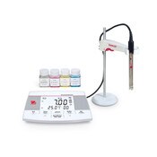 Aquasearcher bench meter AB23PH